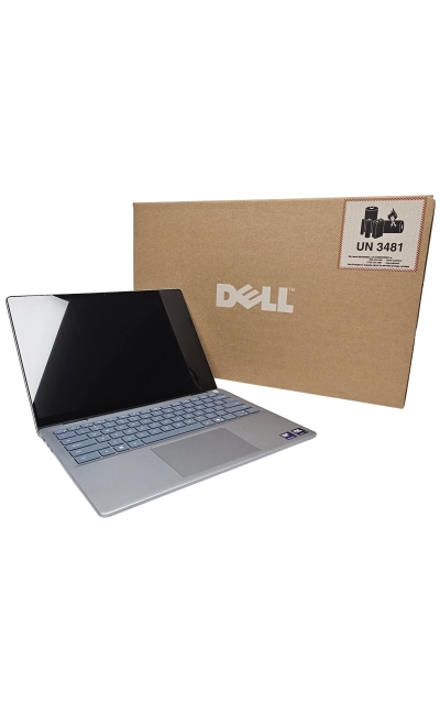 Dell 14 Plus DB14250 Ultra 7 256V 16GB 1TB SSD 14,0